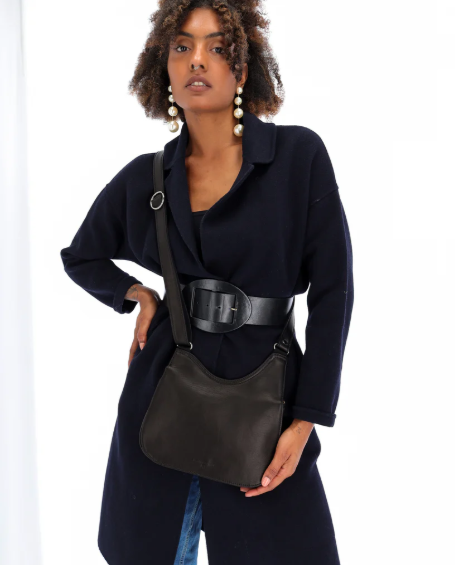 Sac à bandoulière | ARTEMIS