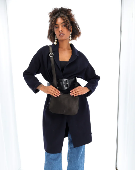 Sac à bandoulière | ARTEMIS