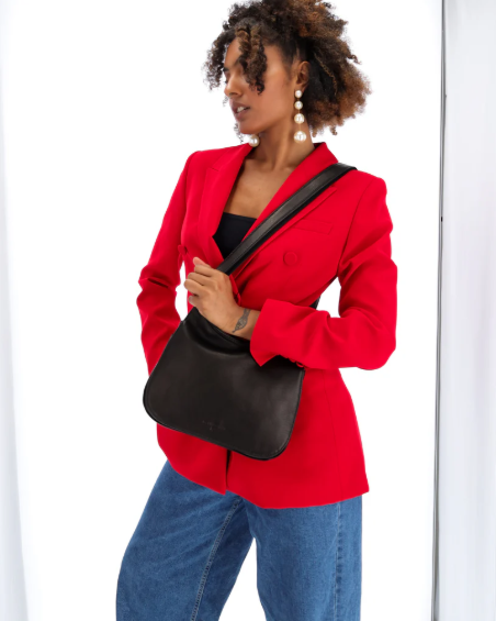 Sac à bandoulière | ARTEMIS