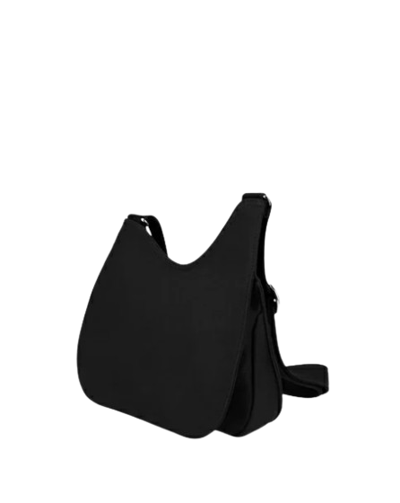 Sac à bandoulière | ARTEMIS