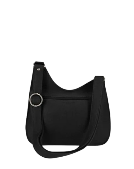 Sac à bandoulière | ARTEMIS