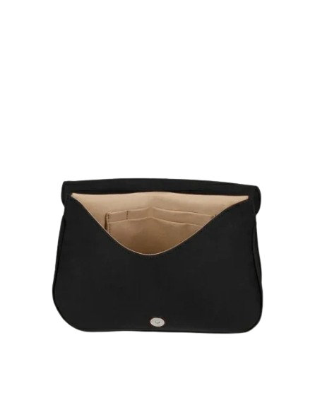 Sac à bandoulière | ARTEMIS