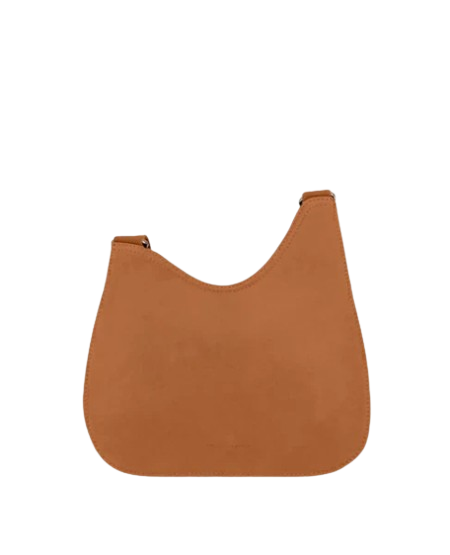 Sac à bandoulière | ARTEMIS