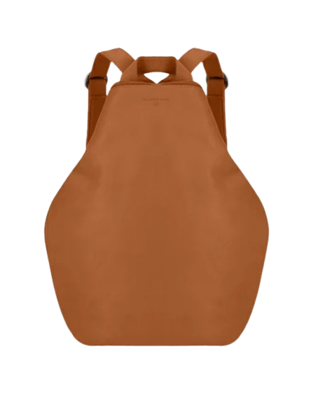 Sac à dos | PSYCHE