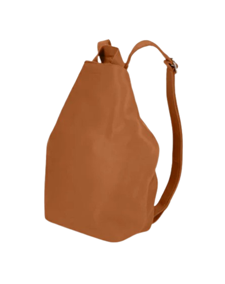 Sac à dos | PSYCHE