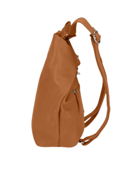 Sac à dos | PSYCHE