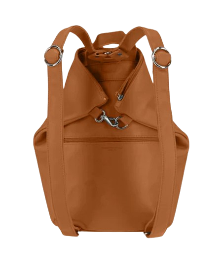 Sac à dos | PSYCHE