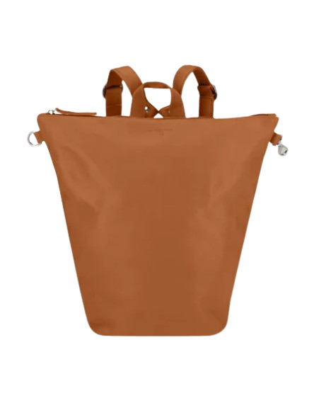 Sac à dos | PSYCHE