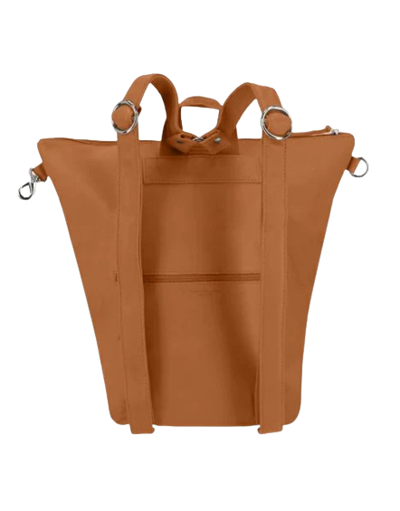 Sac à dos | PSYCHE