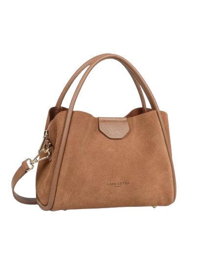 Petit sac à main | SUEDE IDA 470-100