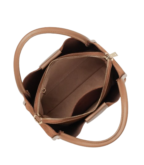 Petit sac à main | SUEDE IDA 470-100
