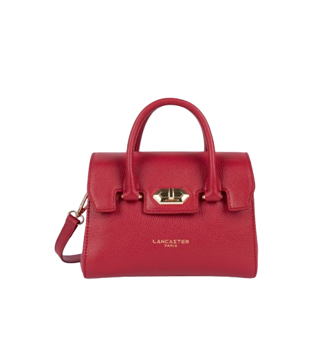 Mini sac à main | MILANO COSMOS 547-79