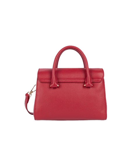 Mini sac à main | MILANO COSMOS 547-79