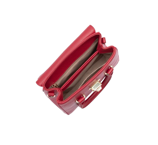 Mini sac à main | MILANO COSMOS 547-79