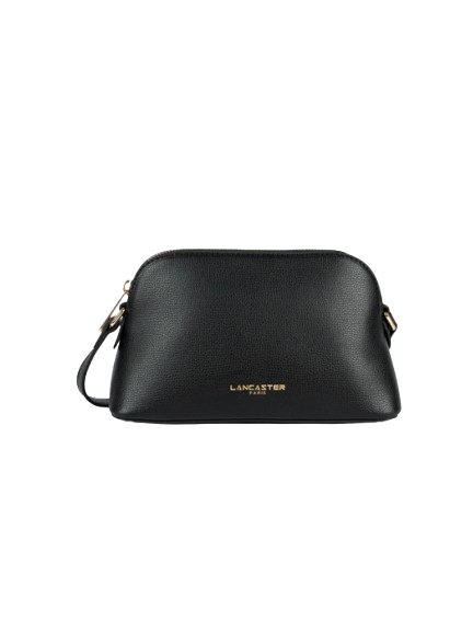 Sac à main | SIERRA JIA 538-005