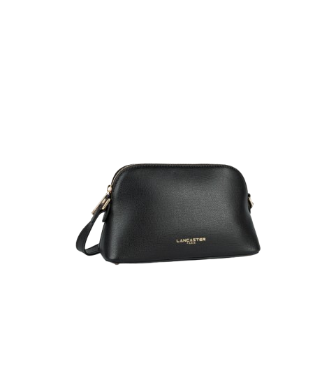 Sac à main | SIERRA JIA 538-005