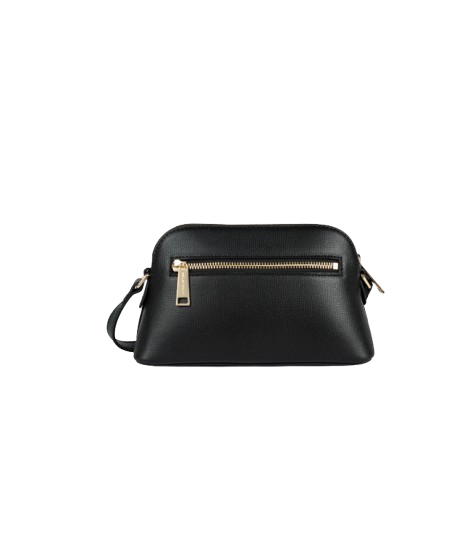 Sac à main | SIERRA JIA 538-005