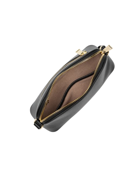 Sac à main | SIERRA JIA 538-005