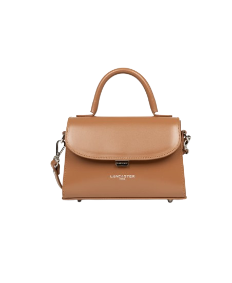 Sac à main | SUAVE EVEN 433-16