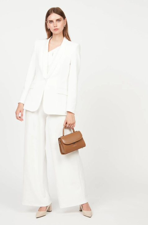 Sac à main | SUAVE EVEN 433-16