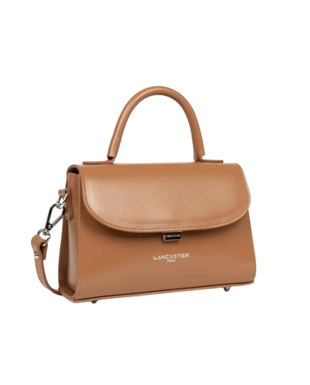 Sac à main | SUAVE EVEN 433-16