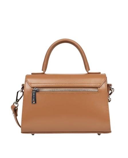 Sac à main | SUAVE EVEN 433-16