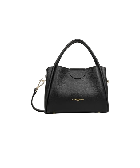 Sac à main | IDA DOUBLE 470-83
