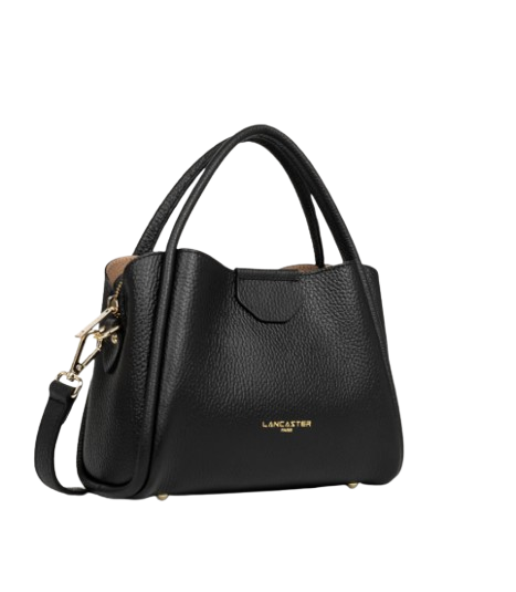 Sac à main | IDA DOUBLE 470-83
