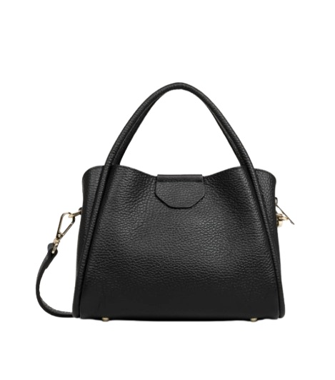 Sac à main | IDA DOUBLE 470-83