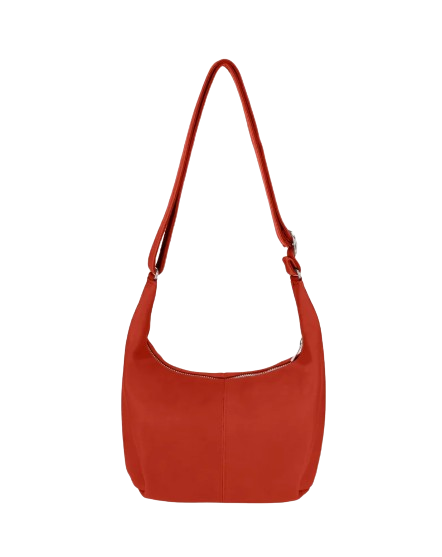 Sac porté épaule | LETO MINI