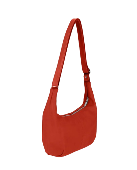 Sac porté épaule | LETO MINI