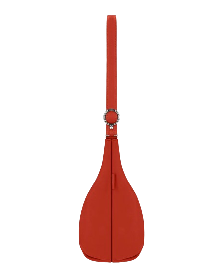 Sac porté épaule | LETO MINI