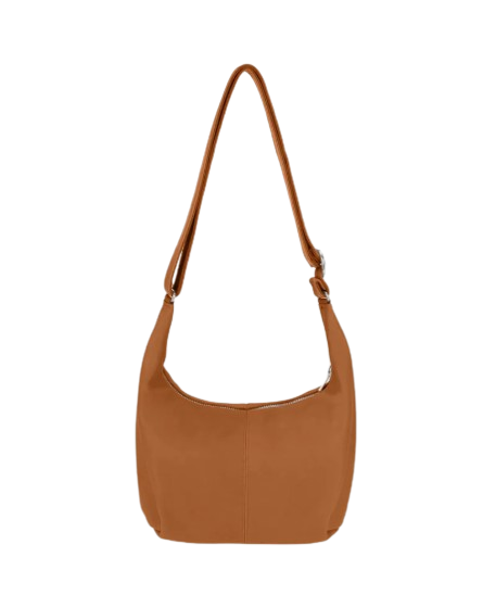 Sac porté épaule | LETO MINI