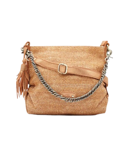 Sac à bandoulière | ROXY XS CM