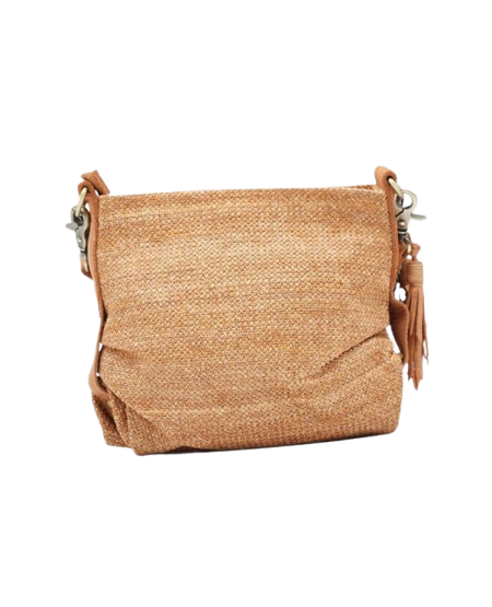 Sac à bandoulière | ROXY XS CM