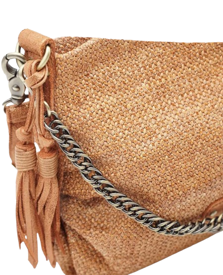 Sac à bandoulière | ROXY XS CM