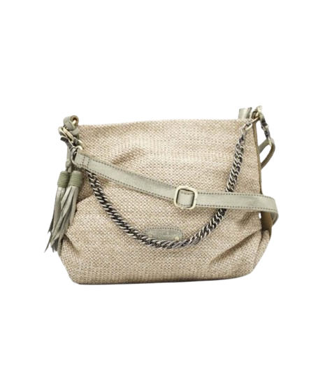 Sac à bandoulière | ROXY XS CM