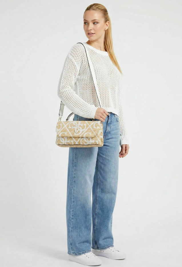 Sac à bandoulière | KRISTEN