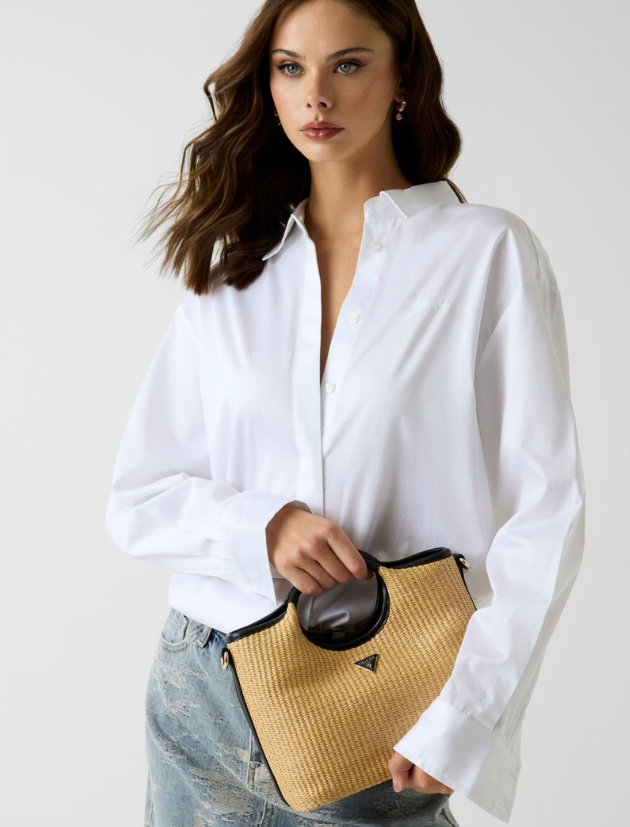 Sac à main | KRISTEN