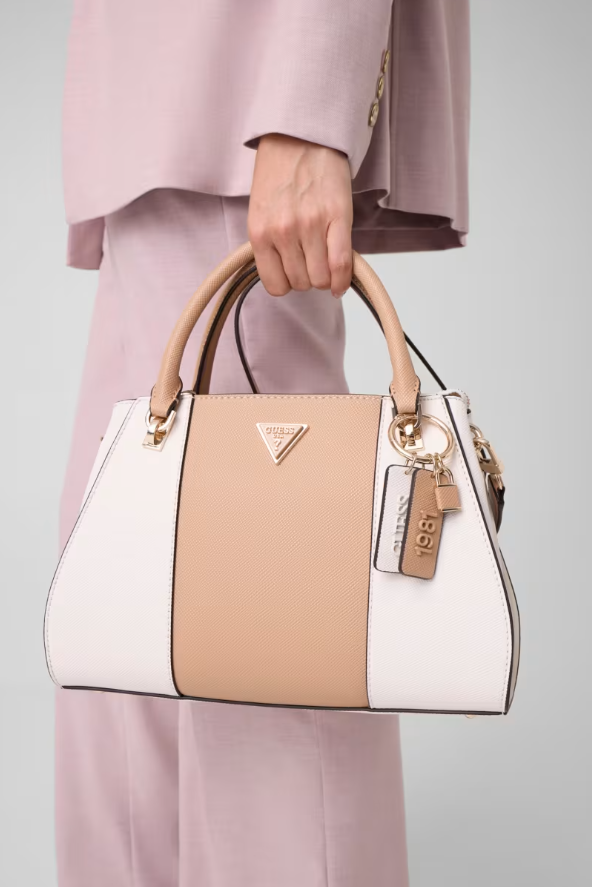 Sac à main | NOELLE