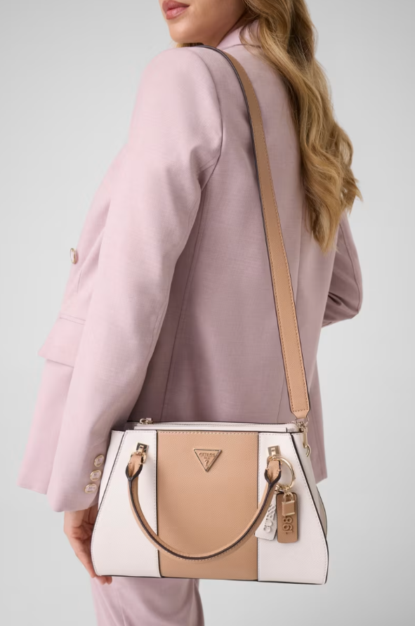 Sac à main | NOELLE
