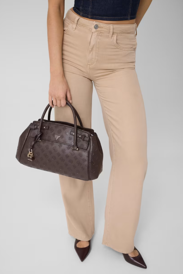 Sac à main | DIANA