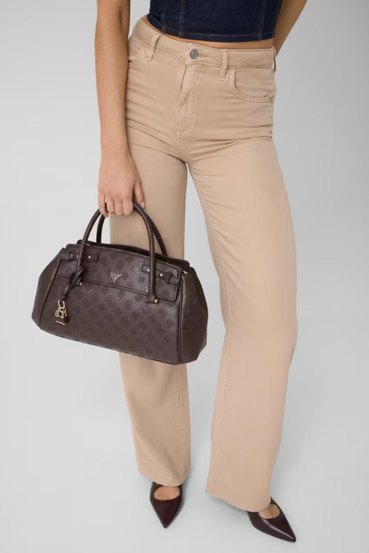 Sac à main | DIANA
