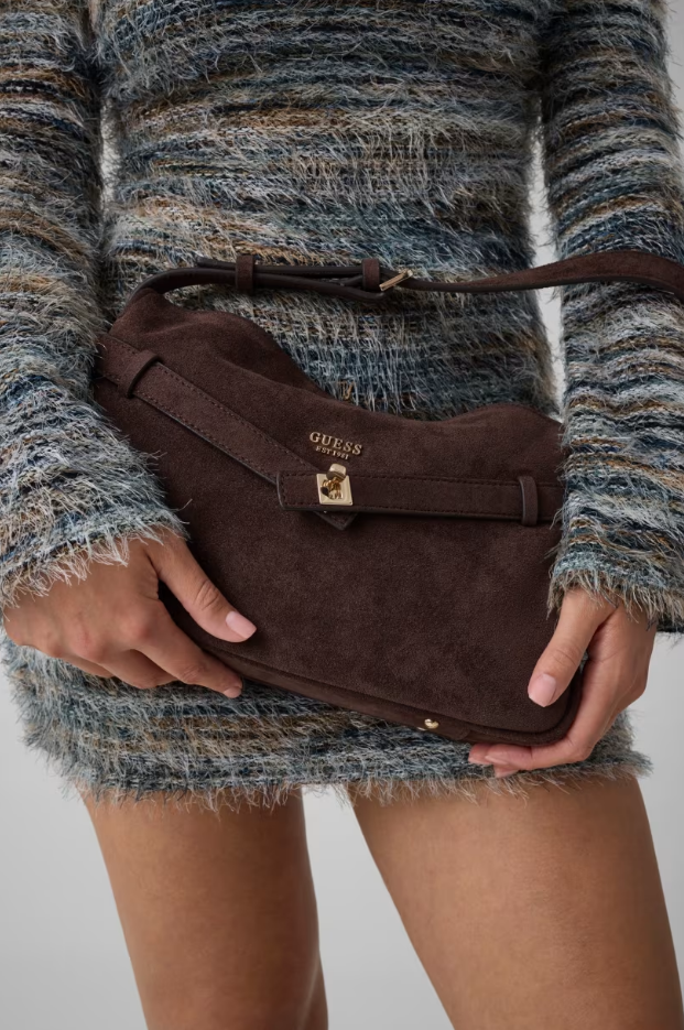 Sac à bandoulière | ELLA