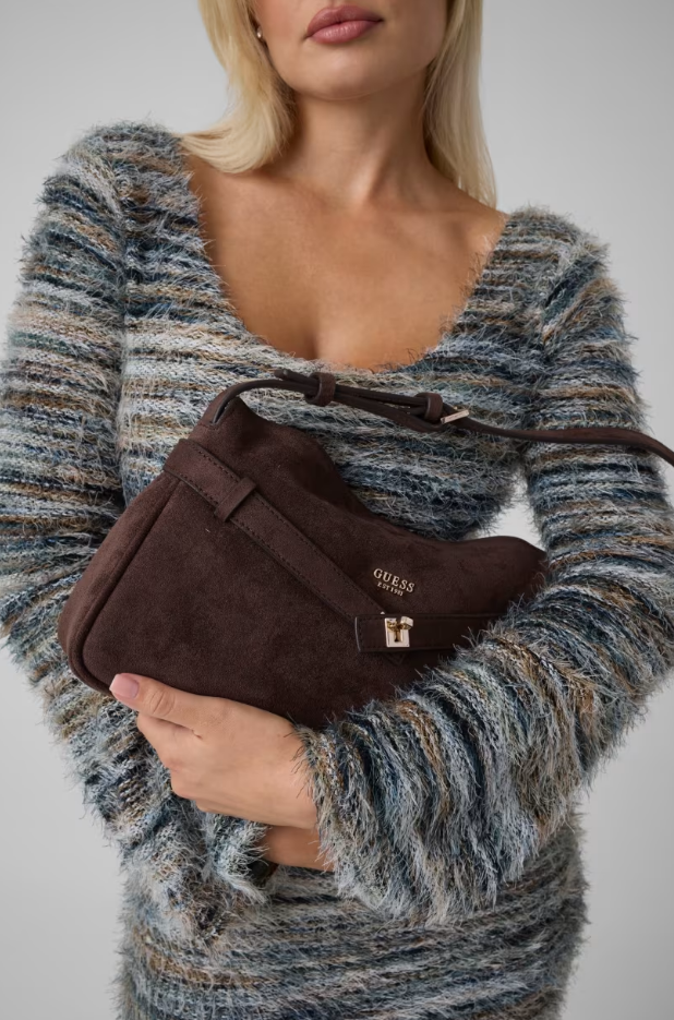 Sac à bandoulière | ELLA