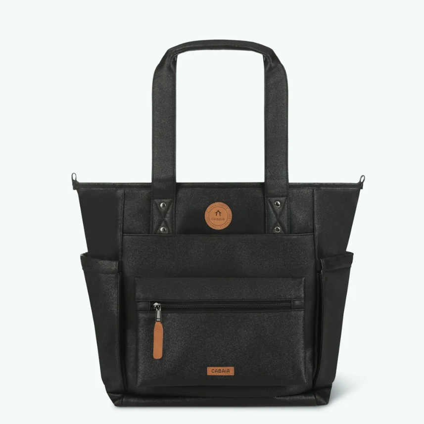 Sac porté épaule | TOTE BAG M