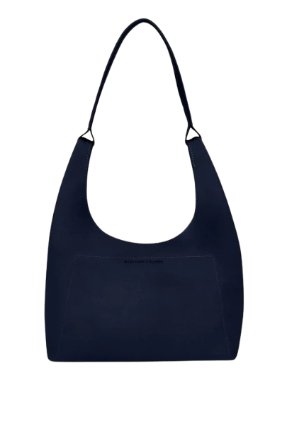 Sac porté épaule | AMAZONE