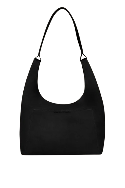 Sac porté épaule | AMAZONE