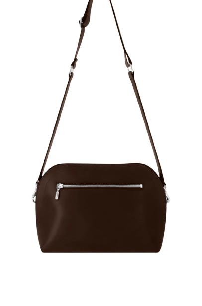 Grand sac à bandoulière | ODYSSEE