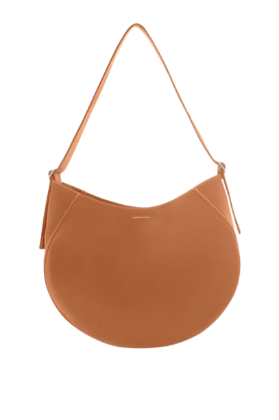 Sac porté épaule | ETNA